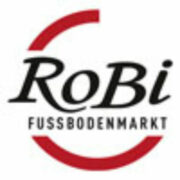 (c) Robi-fussbodenmarkt.de